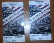 Daytona-500.jpg