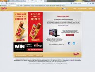 Twix---xBox.jpg