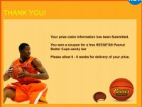 reeses_candy.jpg