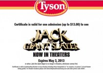 tyson_movie.jpg