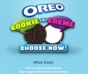 Oreo_coupon.jpg