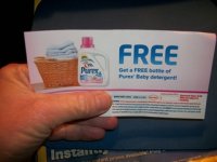 purex.JPG