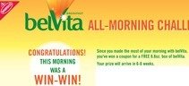 belvita win.jpg