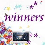 competition-winners.jpg