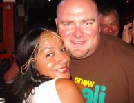 526938_3969603159184_2040033928_n[1].jpg