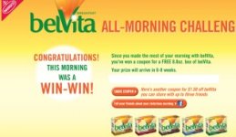 belvita win.jpg