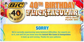 BIC.jpg