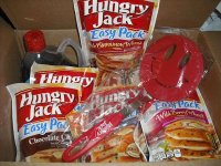 hungryjack.jpg