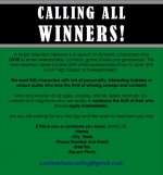 WINNERS flier.jpg