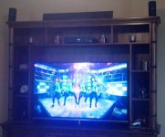 IMG_20130406_162501_987.jpg