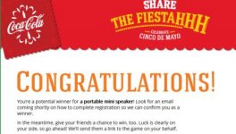 fiestahhh win.jpg
