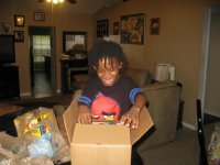 IMG_2226.jpg