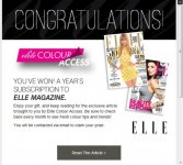 elle winner.jpg