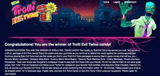 trolli_candy.jpg