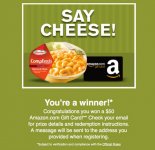 Hormel_Amazon_50.jpg
