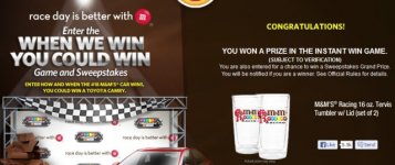 m&m's win 1.jpg