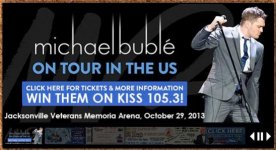 KISS_105.jpg