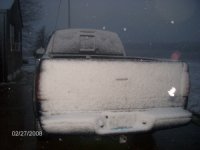 snow 011.jpg