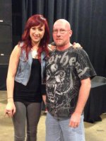 with Jen.jpg
