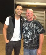 with John.jpg