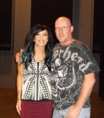 with Korey.jpg