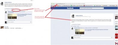 FB Post Link.jpg