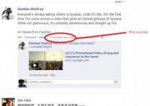 FB Post Link.jpg