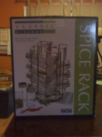 spicerack.jpg