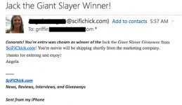 Jack_Giant_Slayer.jpg