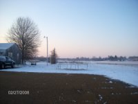snowday2 004.jpg