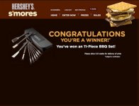 Hershey_BBQ_Set.jpg