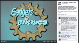 GTN_Gadets.jpg