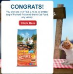 catfood.jpg