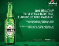 Heineken.jpg