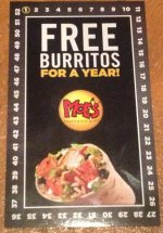 moes_year.jpg
