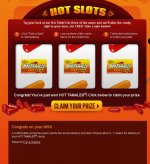 HotTamales.jpg