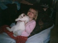 kailey 010.JPG