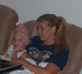 July 4th001-1.JPG
