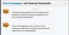 Subway_25.jpg