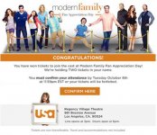 Modern_Family.jpg
