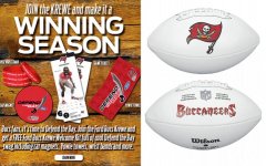 Bucs_Football.jpg