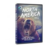 North_America_DVD.jpg