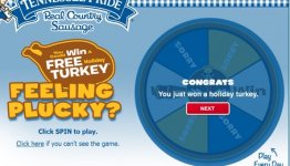 rsz_turkey_win.jpg