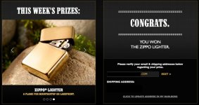 Marlgoro_Zippo_Lighter.jpg