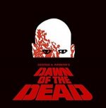DawnOfTheDead.jpg