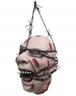 Barbed_Wire_Head.jpg