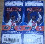 Gator_Basketball_Tickets.jpg
