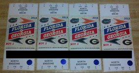 Fla_vs_Ga.jpg