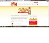 Pam screenshot.jpg