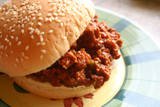 th_sloppyjoe.jpg